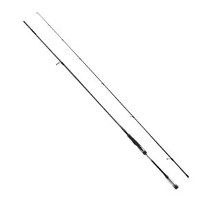 Shimano 26 Lunamis 290 Cm 10-45 Gr Spin Kamışı