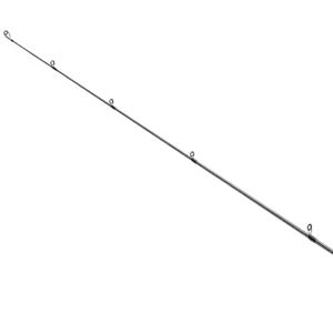 Shimano 26 Lunamis 290 Cm 10-45 Gr Spin Kamışı