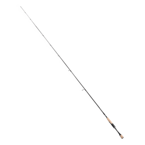Shimano 26 Poison Glorious 1.96Cm 4-12 Gr Lrf Kamışı