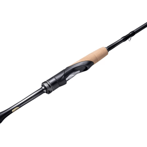 Shimano 26 Poison Glorious 1.96Cm 4-12 Gr Lrf Kamışı