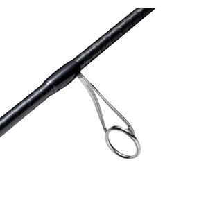 Shimano 26 Poison Glorious 1.96Cm 4-12 Gr Lrf Kamışı