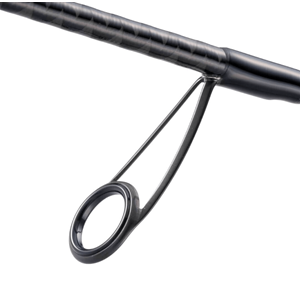 Shimano 26 Zodias Spinning 2,24m 7'4
