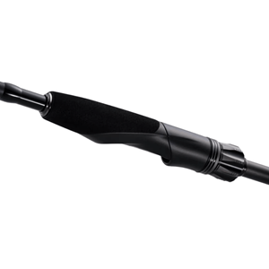 Shimano 26 Zodias Spinning 2,29m 7'6'' 7-28g 2pc Olta Kamışı