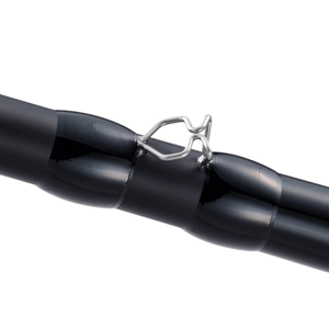Shimano 26 Zodias Spinning 2,29m 7'6'' 7-28g 2pc Olta Kamışı
