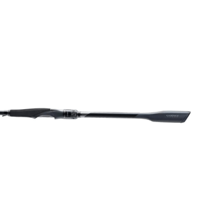 Shimano 25 Exsence Genos Spinning S96M/RF 2.90m 9'6