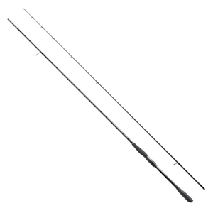 Shimano 25 Exsence Genos Spinning S93MLMH/F 2.82m 9'3