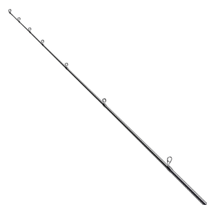 Shimano 25 Exsence Genos Spinning S90MH/R 2.74m 9'0