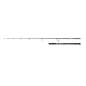 Shimano 25 Ocea Plugger Limited S83H 2.51m 8'3