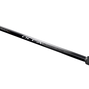 Shimano 25 Ocea Plugger Limited S83H 2.51m 8'3