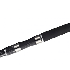 Shimano 25 Ocea Plugger Limited S83MH 2.51m 8'3