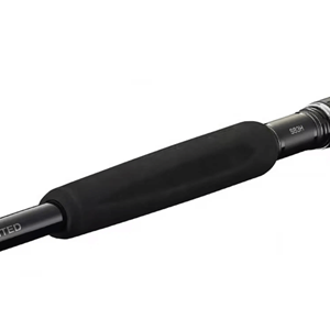 Shimano 25 Ocea Plugger Limited S83MH 2.51m 8'3