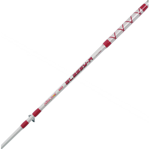 Albastar Glassy-R 4157 Olta Kamışı 180 CM
