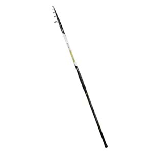 Tubertini Kaliber 420 Cm 200 Gr Surf Kamışı