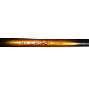 Okuma Savant Surf 420 cm 200-250g 5 Parça Surf Kamışı