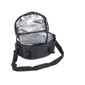 Balzer 11939 001 Soğutuculu 50lt Sırt Çantası 33X60X18cm Termal Isı Yalıtımlı