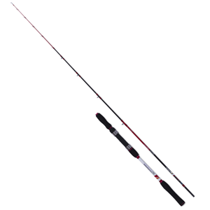 Kali Kunnan Rv Brava Jig Olta Kamışı 160CM 30-90GR