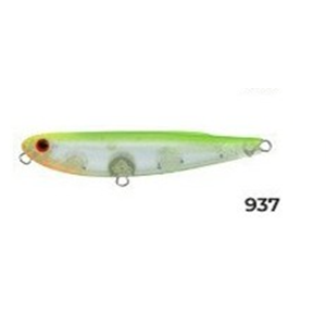 Zipbaits Fakie Dog 90mm WDT Su Üstü 12gr Maket Balık - 937