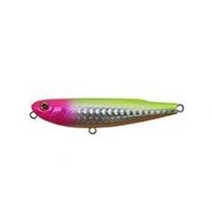 Zipbaits Fakie Dog 90mm WDT Su Üstü 12gr Maket Balık - 274