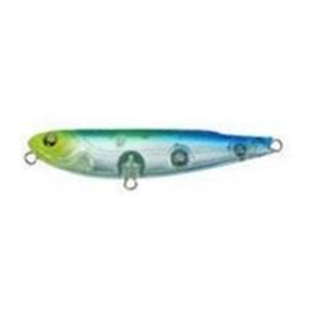 Zipbaits Fakie Dog 90mm WDT Su Üstü 12gr Maket Balık - 567