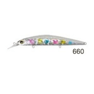 Zipbaits Surf Driver 110S Mag Drive 20gr Maket Balık - 660