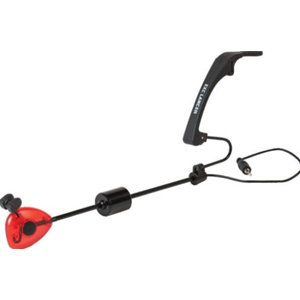Bite Indicator Exc Lancer / Işıklı Alarm - KIRMIZI