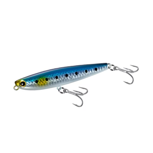 Shimano Lure Exsence Fortuna 75F 75mm 8g Maket Balık - SARDINE001