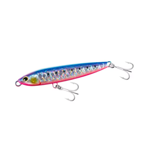 Shimano Lure Exsence Galaslide 95F 95mm 14g Maket Balık - BPSARDIN004