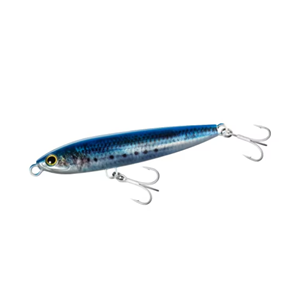 Shimano Lure Exsence Galaslide 95F 95mm 14g Maket Balık - NRSARDINE001