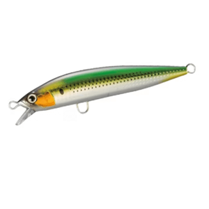 Shimano Lure Exsence Blast Shad 17 170Mm 55G Maket Yem - T08 KONOSHIR