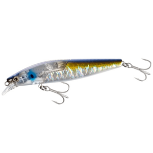 Shimano Silent Assassin Flash Boost 99SP 9.9cm 16gr Maket Yem - 002 A BORA