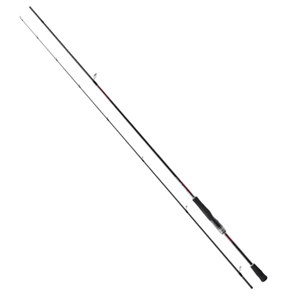 Shimano Sephia SS 86ML 2.59cm 1.8-3,8 2p Spinning Kamış