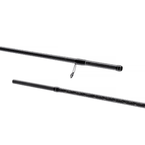 Shimano Sephia SS 86ML 2.59cm 1.8-3,8 2p Spinning Kamış
