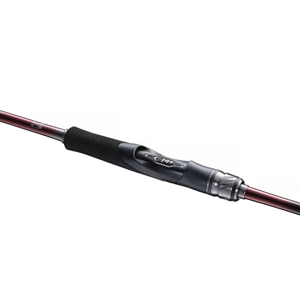 Shimano Sephia SS 86ML 2.59cm 1.8-3,8 2p Spinning Kamış