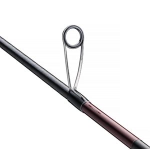 Shimano Sephia SS 86ML 2.59cm 1.8-3,8 2p Spinning Kamış