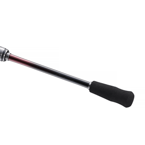 Shimano Sephia SS 86ML 2.59cm 1.8-3,8 2p Spinning Kamış