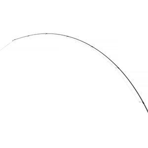 Shimano Sephia SS 86ML 2.59cm 1.8-3,8 2p Spinning Kamış