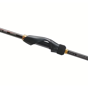 Shimano Soare BB Solid Tip S76UL-S 2,29m 7'6