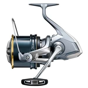 Shimano 24 Fliegen 35 SD Surf Olta Makinesi
