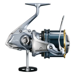 Shimano 24 Fliegen 35 SD Surf Olta Makinesi