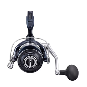 Shimano Twin Power SW C 6000 PG Olta Makinesi