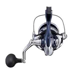 Shimano Twin Power SW C 6000 PG Olta Makinesi
