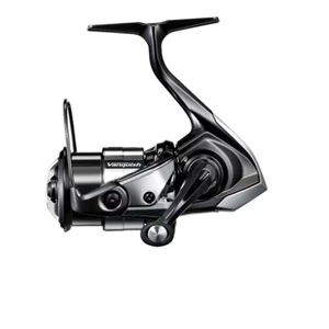 Shimano Vanquish FC 1000SSS PG Lrf Olta Makinesi