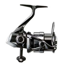 Shimano Vanquish FC 1000SSS PG Lrf Olta Makinesi