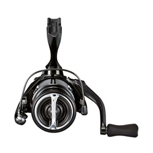 Shimano Vanquish FC 1000SSS PG Lrf Olta Makinesi