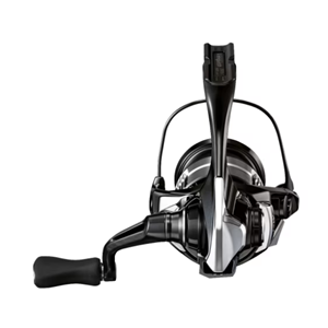 Shimano Vanquish FC 1000SSS PG Lrf Olta Makinesi