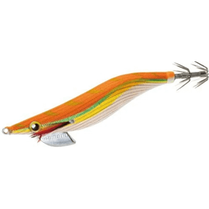 Shimano Sephia Clinch Excounter No: 3.8 14 Cm 24 Gr Kalamar Zokası - 18T