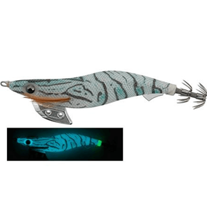 Yamashita Egi Oh K 3.5 22gr Kalamar Zokası