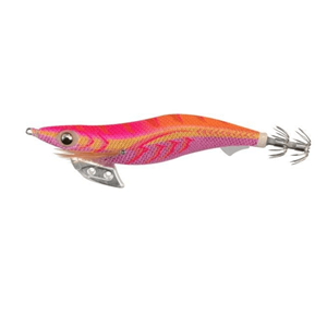 Yamashita Egi OH K Basic 3.0 16gr Kalamar Zokası - 081 PINK