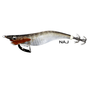 Yamashita Egi OH F 2.5 7.5cm 10g Kalamar Zokası - NAJ