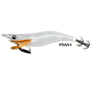 Yamashita Egi OH F 2.5 7.5cm 10g Kalamar Zokası - RWH
